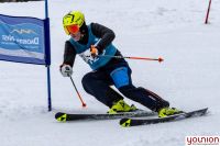 LSM 24_Younion OÖ_©_Lenzenweger_242 LSM 24_Younion OÖ_©_Lenzenweger_242